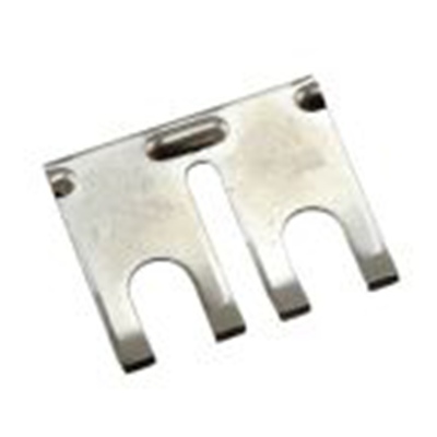 387236502 Molex product image